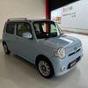 daihatsu mira-cocoa 2010 quick_quick_L675S_L675S-0028380 image 2