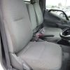 toyota toyoace 2016 GOO_NET_EXCHANGE_0704331A30250520W001 image 7