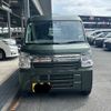 suzuki every 2020 quick_quick_HBD-DA17V_DA17V-489502 image 7