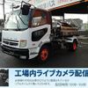 mitsubishi-fuso canter 2006 GOO_NET_EXCHANGE_0803382A30250124W003 image 1