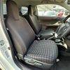 toyota iq 2010 -TOYOTA 【名変中 】--iQ NGJ10ｶｲ--6002210---TOYOTA 【名変中 】--iQ NGJ10ｶｲ--6002210- image 20