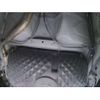 toyota raize 2020 -TOYOTA--Raize A200A-0017224---TOYOTA--Raize A200A-0017224- image 13