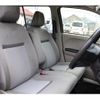 daihatsu boon 2020 -DAIHATSU 【倉敷 0000】--Boon M700S--M700S-0028235---DAIHATSU 【倉敷 0000】--Boon M700S--M700S-0028235- image 10