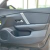 citroen c4 2024 CFJ1607391 image 14
