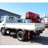 mitsubishi-fuso canter 2007 -MITSUBISHI--Canter PA-FG70DB--FG70DB-521291---MITSUBISHI--Canter PA-FG70DB--FG70DB-521291- image 3