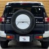 toyota fj-cruiser 2011 -TOYOTA--FJ Curiser CBA-GSJ15W--GSJ15-0113092---TOYOTA--FJ Curiser CBA-GSJ15W--GSJ15-0113092- image 19