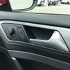 volkswagen golf 2017 -VOLKSWAGEN--VW Golf DBA-AUCJZ--WVWZZZAUZHW186629---VOLKSWAGEN--VW Golf DBA-AUCJZ--WVWZZZAUZHW186629- image 22