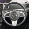 daihatsu tanto 2014 CFJ1363507 image 19
