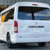 toyota hiace-wagon 2020 CFJ1836905 image 2