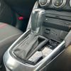 mazda demio 2014 -MAZDA--Demio LDA-DJ5FS--DJ5FS-110758---MAZDA--Demio LDA-DJ5FS--DJ5FS-110758- image 24