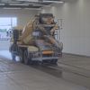 nissan diesel-ud-quon 2006 -NISSAN 【熊谷 800ﾊ1372】--Quon CW2XL-20009---NISSAN 【熊谷 800ﾊ1372】--Quon CW2XL-20009- image 2