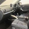 audi q2 2020 -AUDI--Audi Q2 3DA-GADFG--WAUZZZGA5LA088328---AUDI--Audi Q2 3DA-GADFG--WAUZZZGA5LA088328- image 8