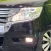 honda stepwagon-spada 2014 CFJ1701533 image 13