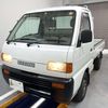 suzuki carry-truck 1997 Mitsuicoltd_SZCT528274R0602 image 3