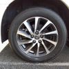 toyota alphard 2017 -TOYOTA--Alphard DBA-AGH35W--AGH35-0019749---TOYOTA--Alphard DBA-AGH35W--AGH35-0019749- image 30