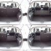 nissan note 2021 -NISSAN--Note 6AA-E13--E13-021311---NISSAN--Note 6AA-E13--E13-021311- image 15