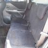 toyota ractis 2010 CFJ1681765 image 18
