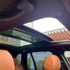 bmw x5 2019 CFJ1819371 image 3