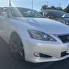 lexus is 2009 -LEXUS--Lexus IS DBA-GSE20--GSE20-2505973---LEXUS--Lexus IS DBA-GSE20--GSE20-2505973- image 17