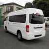 nissan caravan-van 2020 -NISSAN--Caravan Van CS4E26ｶｲ--106084---NISSAN--Caravan Van CS4E26ｶｲ--106084- image 7