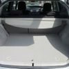 toyota prius 2012 quick_quick_ZVW30_ZVW30-1612922 image 7