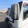nissan nt450-atlas 2015 GOO_NET_EXCHANGE_1001682A30250630W001 image 43