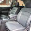 toyota crown 2005 quick_quick_GRS182_GRS182-1017402 image 7