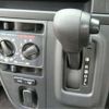 daihatsu hijet-van 2019 -DAIHATSU--Hijet Van EBD-S321V--S321V-0399132---DAIHATSU--Hijet Van EBD-S321V--S321V-0399132- image 32