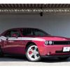 dodge challenger 2010 -CHRYSLER 【板橋 310】--Dodge Challenger ﾌﾒｲ--2B3CJ5DT9AH296310---CHRYSLER 【板橋 310】--Dodge Challenger ﾌﾒｲ--2B3CJ5DT9AH296310- image 1