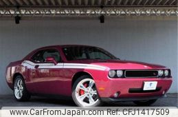 dodge challenger 2010 -CHRYSLER 【板橋 310】--Dodge Challenger ﾌﾒｲ--2B3CJ5DT9AH296310---CHRYSLER 【板橋 310】--Dodge Challenger ﾌﾒｲ--2B3CJ5DT9AH296310-