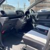 daihatsu mira-e-s 2021 -DAIHATSU--Mira e:s 5BA-LA350S--LA350S-0250355---DAIHATSU--Mira e:s 5BA-LA350S--LA350S-0250355- image 4