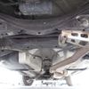 nissan murano 2011 -NISSAN--Murano CBA-TZ51--TZ51-011648---NISSAN--Murano CBA-TZ51--TZ51-011648- image 30
