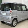 nissan dayz-roox 2016 -NISSAN--DAYZ Roox DBA-B21A--B21A-0220274---NISSAN--DAYZ Roox DBA-B21A--B21A-0220274- image 4