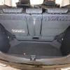 honda odyssey 2018 -HONDA--Odyssey DBA-RC1--RC1-1201988---HONDA--Odyssey DBA-RC1--RC1-1201988- image 12