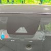 toyota rav4 2021 -TOYOTA--RAV4 6BA-MXAA52--MXAA52-4006071---TOYOTA--RAV4 6BA-MXAA52--MXAA52-4006071- image 6