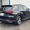 mazda mazda-others 2023 CFJ1764958 image 16