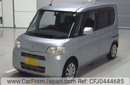 daihatsu tanto 2012 -DAIHATSU 【三重 580ﾓ5335】--Tanto DBA-L375S--L375S-0514667---DAIHATSU 【三重 580ﾓ5335】--Tanto DBA-L375S--L375S-0514667-