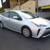 toyota prius 2022 -TOYOTA--Prius 6AA-ZVW51--ZVW51-6230768---TOYOTA--Prius 6AA-ZVW51--ZVW51-6230768- image 30