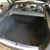 audi a5-sportback 2019 CFJ1514323 image 17