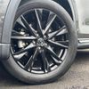 mazda cx-8 2020 CFJ1672061 image 14