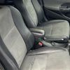 honda insight 2012 -HONDA--Insight DAA-ZE3--ZE3-1005101---HONDA--Insight DAA-ZE3--ZE3-1005101- image 12