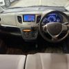 suzuki wagon-r 2014 quick_quick_DAA-MH44S_MH44S-114965 image 10