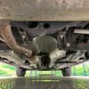 nissan x-trail 2017 quick_quick_T32_T32-042724 image 19