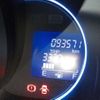 honda n-one 2012 -HONDA 【野田 580】--N ONE DBA-JG2--JG2-2000362---HONDA 【野田 580】--N ONE DBA-JG2--JG2-2000362- image 29