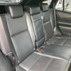 toyota harrier 2018 -TOYOTA--Harrier DBA-ASU65W--ASU65-0004291---TOYOTA--Harrier DBA-ASU65W--ASU65-0004291- image 24