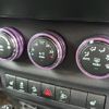 chrysler jeep-wrangler 2017 CFJ1828016 image 8
