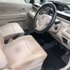 suzuki wagon-r 2018 -SUZUKI 【下関 580ﾁ5759】--Wagon R DBA-MH35S--MH35S-126236---SUZUKI 【下関 580ﾁ5759】--Wagon R DBA-MH35S--MH35S-126236- image 6