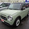 suzuki alto-lapin 2023 -SUZUKI--Alto Lapin HE33S--HE33S-433010---SUZUKI--Alto Lapin HE33S--HE33S-433010- image 1