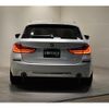 bmw 5-series 2019 -BMW--BMW 5 Series LDA-JM20--WBAJM720X0G637741---BMW--BMW 5 Series LDA-JM20--WBAJM720X0G637741- image 21