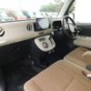 daihatsu mira-cocoa 2014 CFJ1807931 image 6